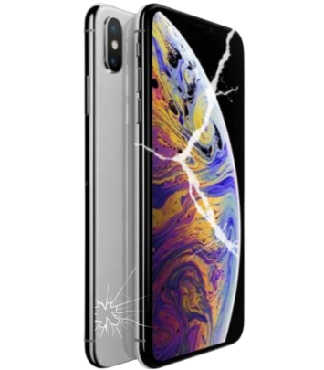iPhone XS Max 11 Repair Oxford
