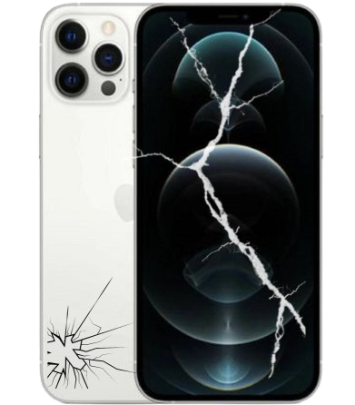 iPhone 12 Pro Max 11 Repair Oxford