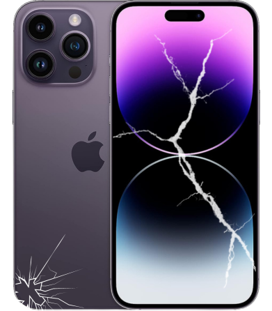 iPhone 13 Pro Max 11 Repair Oxford