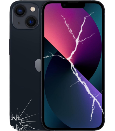 iPhone 13 Pro 11 Repair Oxford