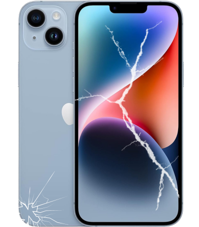 iPhone 14 11 Repair Oxford