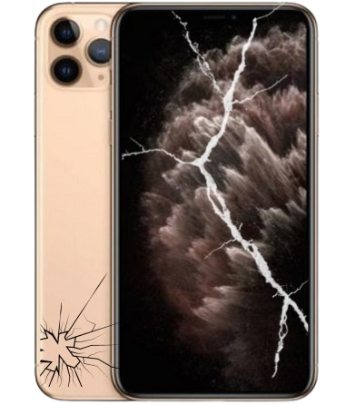 iPhone 11 Pro Max 11 Repair Oxford