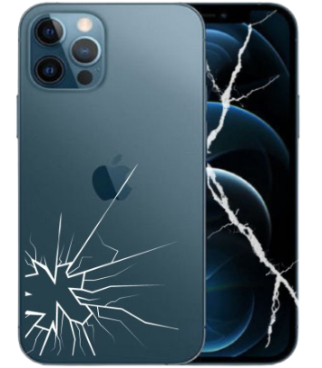 iPhone 12 Pro 11 Repair Oxford