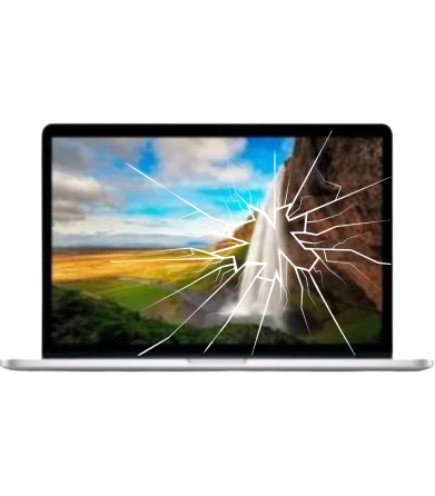 MacBook Pro 13-A1502 (2014) Repair Oxford