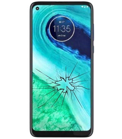 Motorola Moto G8 Repair Oxford