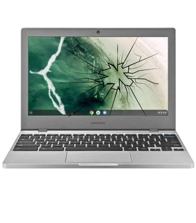 Samsung Chromebook 4 XE310XBA-K02US