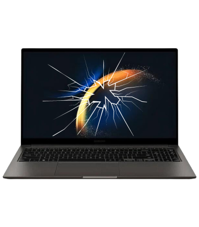 Samsung Galaxy Book 3 NP750XFG